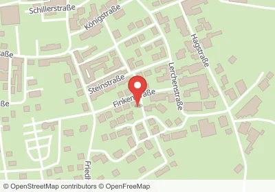 Finkenstraße Hülben – Hotels in der Nähe Hotels an der Finkenstraße in Hülben – Unterkünfte, Pensionen und Ferienwohnungen in zentraler Lage