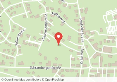 Finkenstraße Dunningen – Hotels in der Nähe Hotels an der Finkenstraße in Dunningen – Unterkünfte, Pensionen und Ferienwohnungen in zentraler Lage