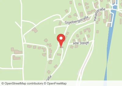 Finkenstraße Eberhardzell – Hotels in der Nähe Hotels an der Finkenstraße in Eberhardzell – Unterkünfte, Pensionen und Ferienwohnungen in zentraler Lage