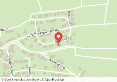 Finkenweg Dielheim – Hotels in der Nähe Hotels an der Finkenweg in Dielheim – Unterkünfte, Pensionen und Ferienwohnungen in zentraler Lage