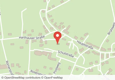 Hotels an der Finkenweg in Dietingen – Unterkünfte, Pensionen und Ferienwohnungen in zentraler Lage