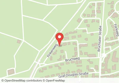 Finkenweg Gondelsheim – Hotels in der Nähe Hotels an der Finkenweg in Gondelsheim – Unterkünfte, Pensionen und Ferienwohnungen in zentraler Lage