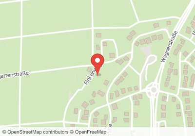 Finkenweg Königsbach-Stein – Hotels in der Nähe Hotels an der Finkenweg in Königsbach-Stein – Unterkünfte, Pensionen und Ferienwohnungen in zentraler Lage