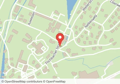 Fischbacher Straße Eberhardzell – Hotels in der Nähe Hotels an der Fischbacher Straße in Eberhardzell – Unterkünfte, Pensionen und Ferienwohnungen in zentraler Lage