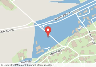 Hotels an der Fischgrubenweg in Krauchenwies – Unterkünfte, Pensionen und Ferienwohnungen in zentraler Lage