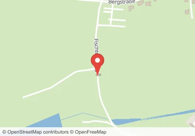 Fischteichweg Fluorn-Winzeln – Hotels in der Nähe Hotels an der Fischteichweg in Fluorn-Winzeln – Unterkünfte, Pensionen und Ferienwohnungen in zentraler Lage