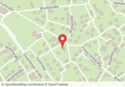 Fliederstraße Dormettingen – Hotels in der Nähe Hotels an der Fliederstraße in Dormettingen – Unterkünfte, Pensionen und Ferienwohnungen in zentraler Lage