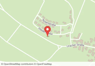 Fliederstraße Engstingen – Hotels in der Nähe Hotels an der Fliederstraße in Engstingen – Unterkünfte, Pensionen und Ferienwohnungen in zentraler Lage