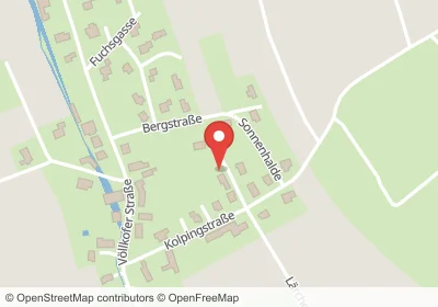 Hotels an der Fliederweg in Hohentengen – Unterkünfte, Pensionen und Ferienwohnungen in zentraler Lage