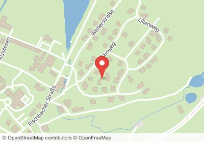 Fliederweg Eberhardzell – Hotels in der Nähe Hotels an der Fliederweg in Eberhardzell – Unterkünfte, Pensionen und Ferienwohnungen in zentraler Lage