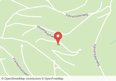 Flissertkopfweg Denzlingen – Hotels in der Nähe Hotels an der Flissertkopfweg in Denzlingen – Unterkünfte, Pensionen und Ferienwohnungen in zentraler Lage