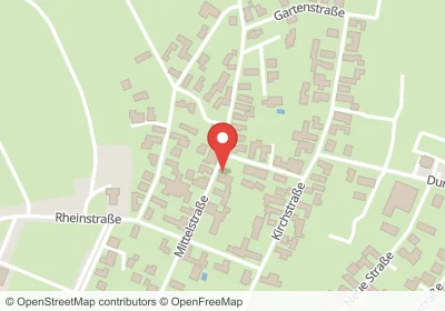 Flößerstraße Elchesheim-Illingen – Hotels in der Nähe Hotels an der Flößerstraße in Elchesheim-Illingen – Unterkünfte, Pensionen und Ferienwohnungen in zentraler Lage