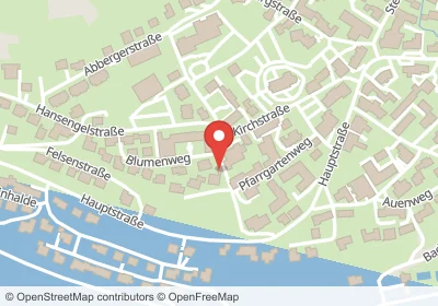 Fluhstraße Hohentengen am Hochrhein – Hotels in der Nähe Hotels an der Fluhstraße in Hohentengen am Hochrhein – Unterkünfte, Pensionen und Ferienwohnungen in zentraler Lage