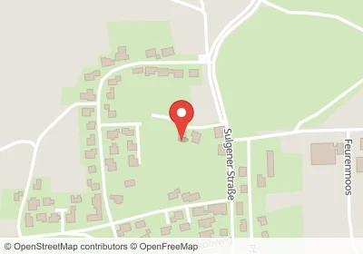 Hotels an der Forchenweg in Hardt – Unterkünfte, Pensionen und Ferienwohnungen in zentraler Lage