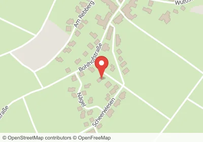 Forststraße Klettgau – Hotels in der Nähe Hotels an der Forststraße in Klettgau – Unterkünfte, Pensionen und Ferienwohnungen in zentraler Lage