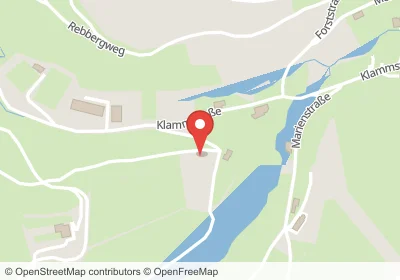 Frankenbachweg Forbach – Hotels in der Nähe Hotels an der Frankenbachweg in Forbach – Unterkünfte, Pensionen und Ferienwohnungen in zentraler Lage