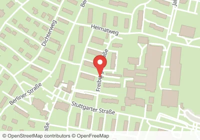 Hotels an der Freiburger Straße in Denzlingen – Unterkünfte, Pensionen und Ferienwohnungen in zentraler Lage