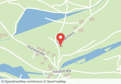 Freudenberg Görwihl – Hotels in der Nähe Hotels an der Freudenberg in Görwihl – Unterkünfte, Pensionen und Ferienwohnungen in zentraler Lage
