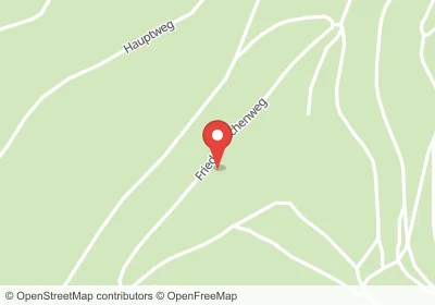 Hotels an der Friedenseichenweg in Denzlingen – Unterkünfte, Pensionen und Ferienwohnungen in zentraler Lage
