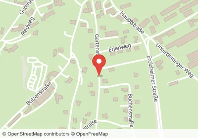Friedensstraße Kirchberg an der Iller – Hotels in der Nähe Hotels an der Friedensstraße in Kirchberg an der Iller – Unterkünfte, Pensionen und Ferienwohnungen in zentraler Lage