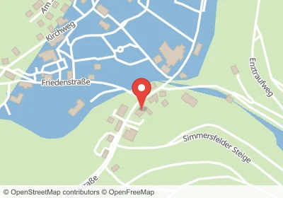 Friedenstraße Enzklösterle – Hotels in der Nähe Hotels an der Friedenstraße in Enzklösterle – Unterkünfte, Pensionen und Ferienwohnungen in zentraler Lage