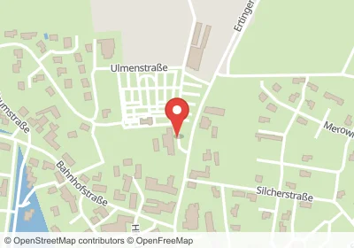 Friedhofstraße Herbertingen – Hotels in der Nähe Hotels an der Friedhofstraße in Herbertingen – Unterkünfte, Pensionen und Ferienwohnungen in zentraler Lage