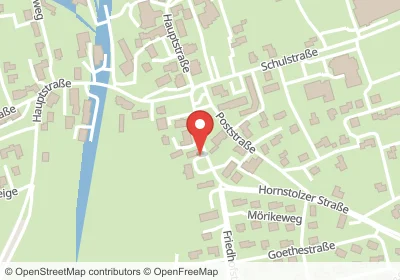 Friedhofstraße Eberhardzell – Hotels in der Nähe Hotels an der Friedhofstraße in Eberhardzell – Unterkünfte, Pensionen und Ferienwohnungen in zentraler Lage