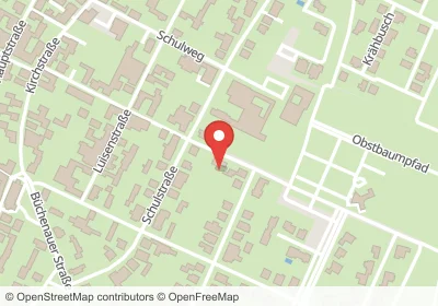 Friedhofstraße Karlsdorf-Neuthard – Hotels in der Nähe Hotels an der Friedhofstraße in Karlsdorf-Neuthard – Unterkünfte, Pensionen und Ferienwohnungen in zentraler Lage