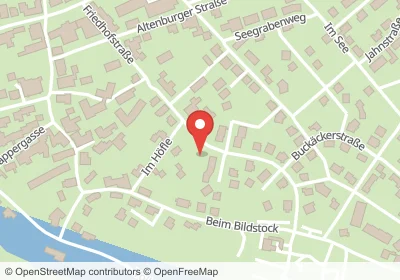 Friedhofstraße Jestetten – Hotels in der Nähe Hotels an der Friedhofstraße in Jestetten – Unterkünfte, Pensionen und Ferienwohnungen in zentraler Lage