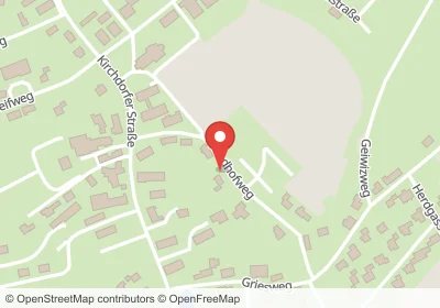 Hotels an der Friedhofweg in Dettingen an der Iller – Unterkünfte, Pensionen und Ferienwohnungen in zentraler Lage
