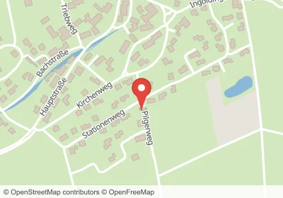 Friedhofweg Ingoldingen – Hotels in der Nähe Hotels an der Friedhofweg in Ingoldingen – Unterkünfte, Pensionen und Ferienwohnungen in zentraler Lage