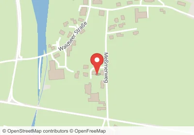Hotels an der Friedrich-Alber-Weg in Eberhardzell – Unterkünfte, Pensionen und Ferienwohnungen in zentraler Lage