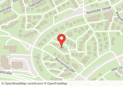 Friedrich-Ebert-Straße Igersheim – Hotels in der Nähe Hotels an der Friedrich-Ebert-Straße in Igersheim – Unterkünfte, Pensionen und Ferienwohnungen in zentraler Lage