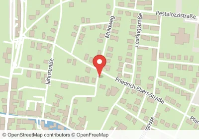 Friedrich-Ebert-Straße Hirschberg an der Bergstraße – Hotels in der Nähe Hotels an der Friedrich-Ebert-Straße in Hirschberg an der Bergstraße – Unterkünfte, Pensionen und Ferienwohnungen in zentraler Lage