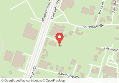 Hotels an der Friedrich-List-Straße in Ertingen – Unterkünfte, Pensionen und Ferienwohnungen in zentraler Lage
