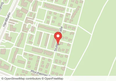 Friedrichstaler Weg Eggenstein-Leopoldshafen – Hotels in der Nähe Hotels an der Friedrichstaler Weg in Eggenstein-Leopoldshafen – Unterkünfte, Pensionen und Ferienwohnungen in zentraler Lage