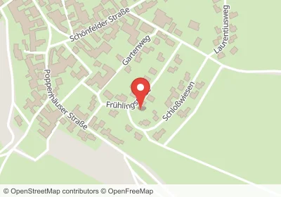 Frühlingstraße Großrinderfeld – Hotels in der Nähe Hotels an der Frühlingstraße in Großrinderfeld – Unterkünfte, Pensionen und Ferienwohnungen in zentraler Lage