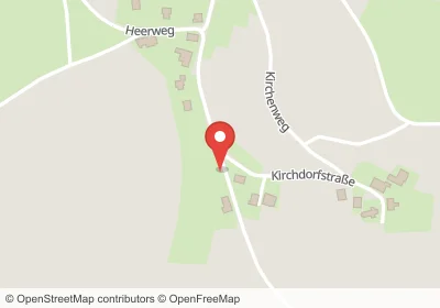 Hotels an der Fürstenbergstraße in Langenenslingen – Unterkünfte, Pensionen und Ferienwohnungen in zentraler Lage
