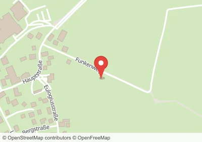 Funkenweg Herdwangen-Schönach – Hotels in der Nähe Hotels an der Funkenweg in Herdwangen-Schönach – Unterkünfte, Pensionen und Ferienwohnungen in zentraler Lage