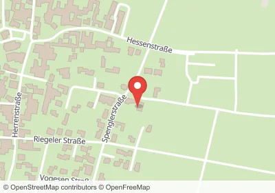 Futterer-Straße Forchheim – Hotels in der Nähe Hotels an der Futterer-Straße in Forchheim – Unterkünfte, Pensionen und Ferienwohnungen in zentraler Lage