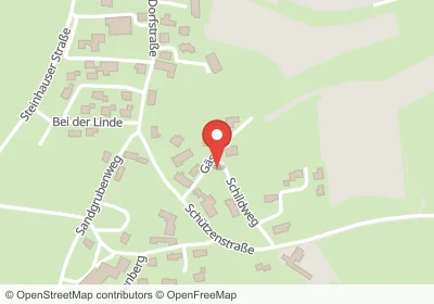 Gässele Erlenmoos – Hotels in der Nähe Hotels an der Gässele in Erlenmoos – Unterkünfte, Pensionen und Ferienwohnungen in zentraler Lage