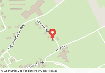 Gartenstraße Gutenzell-Hürbel – Hotels in der Nähe Hotels an der Gartenstraße in Gutenzell-Hürbel – Unterkünfte, Pensionen und Ferienwohnungen in zentraler Lage