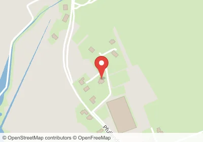 Gassenäcker Herdwangen-Schönach – Hotels in der Nähe Hotels an der Gassenäcker in Herdwangen-Schönach – Unterkünfte, Pensionen und Ferienwohnungen in zentraler Lage
