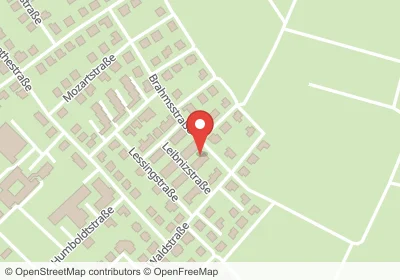 Hotels an der Geibelstraße in Dettenheim – Unterkünfte, Pensionen und Ferienwohnungen in zentraler Lage