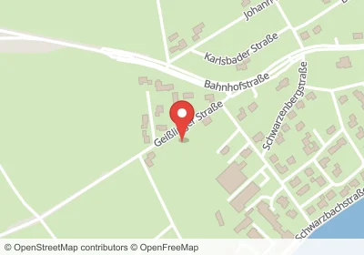 Geißlinger Straße Klettgau – Hotels in der Nähe Hotels an der Geißlinger Straße in Klettgau – Unterkünfte, Pensionen und Ferienwohnungen in zentraler Lage