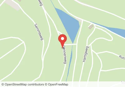 Gennenweg Königsbach-Stein – Hotels in der Nähe Hotels an der Gennenweg in Königsbach-Stein – Unterkünfte, Pensionen und Ferienwohnungen in zentraler Lage