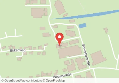 Gewerbestraße Hardt – Hotels in der Nähe Hotels an der Gewerbestraße in Hardt – Unterkünfte, Pensionen und Ferienwohnungen in zentraler Lage