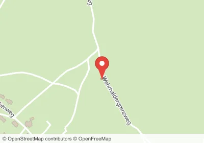 Glasträgerweg Herrischried – Hotels in der Nähe Hotels an der Glasträgerweg in Herrischried – Unterkünfte, Pensionen und Ferienwohnungen in zentraler Lage