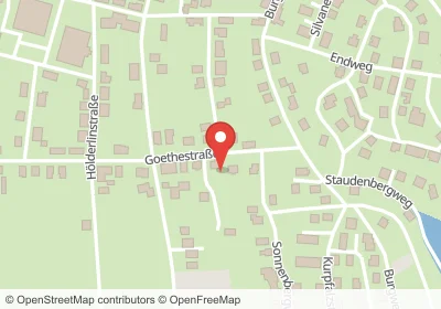Goethestraße Hirschberg an der Bergstraße – Hotels in der Nähe Hotels an der Goethestraße in Hirschberg an der Bergstraße – Unterkünfte, Pensionen und Ferienwohnungen in zentraler Lage