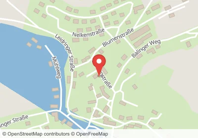 Grabenstraße Dautmergen – Hotels in der Nähe Hotels an der Grabenstraße in Dautmergen – Unterkünfte, Pensionen und Ferienwohnungen in zentraler Lage